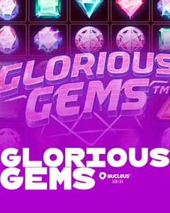 Glorious Gems