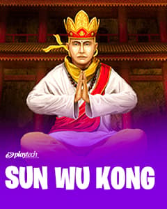 Sun Wu Kong