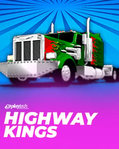 Highway Kings