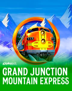 Grand Junction Mountain Express