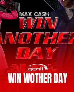 Win Another Day