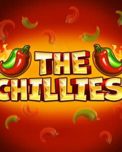 The Chillies