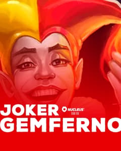 Joker Gemferno