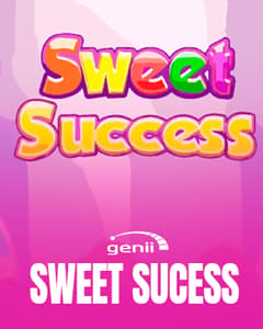 Sweet Success