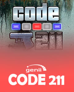Code 211