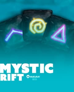 Mystic Rift