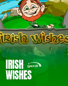 Irish Wishes