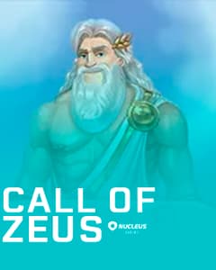 Call of Zeus