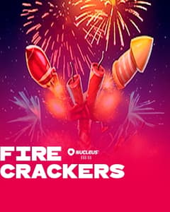 Firecrackers