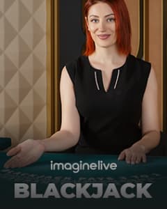Blackjack 15 recalled