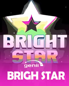 Bright Star