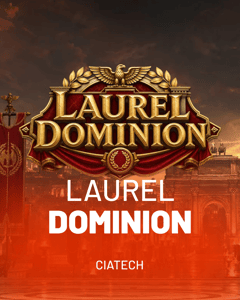 Laurel Dominion