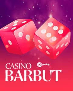 Casino Barbut