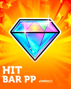 Hit Bar PP