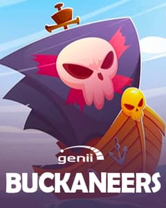 Buckaneers