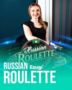 Russian Roulette