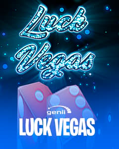 Luck Vegas