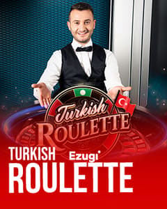 Turkish Roulette