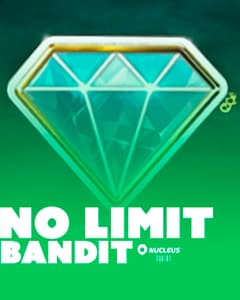 No Limit Bandit