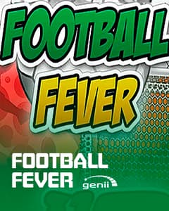 Football Fever