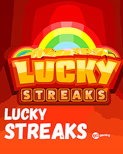 Lucky Streaks