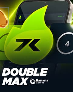 Double Max