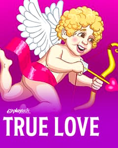 True Love