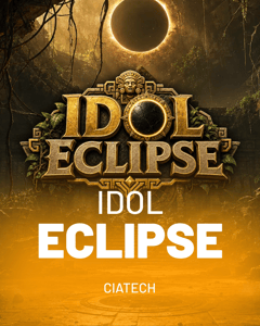 Idol Eclipse