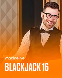 Portbet Blackjack
