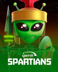Spartians