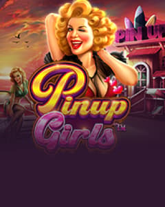 Pinup Girls