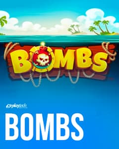 Bombs