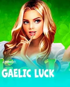 Gaelic Luck