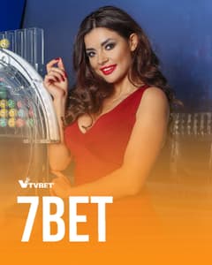 7Bet