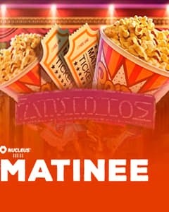 Matinee