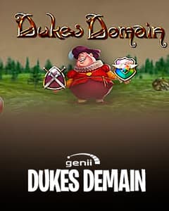 Dukes Domain