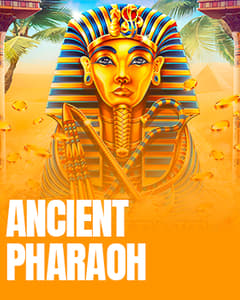 Ancient Pharaoh
