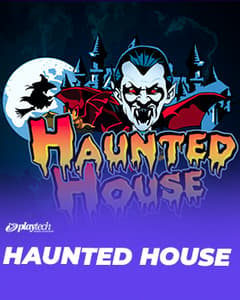 Haunted House