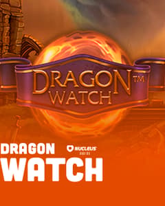 Dragon Watch