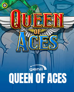 Queen of Aces