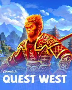 Quest West