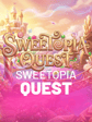 Sweetopia Quest