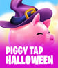 Piggy Tap