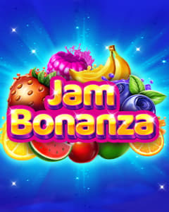 Jam Bonanza