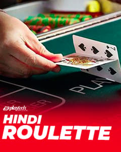 Korean Speed Baccarat