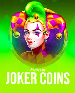 Joker Coin