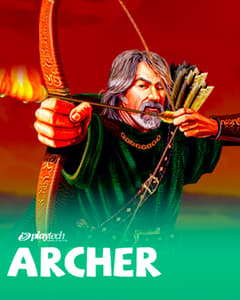 Archer