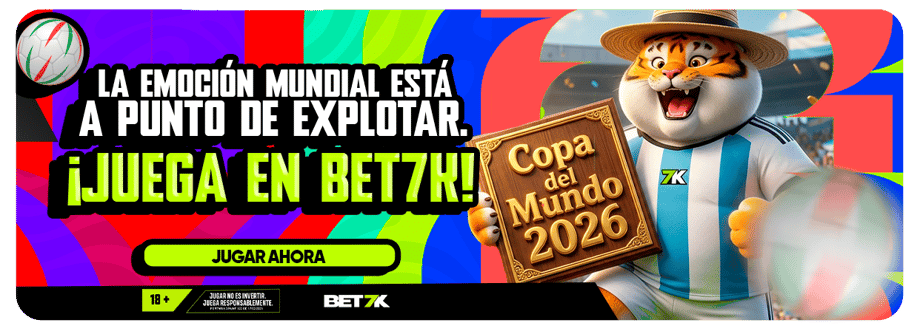 COPA 2026