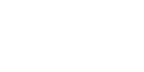 Genii