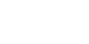 Genii